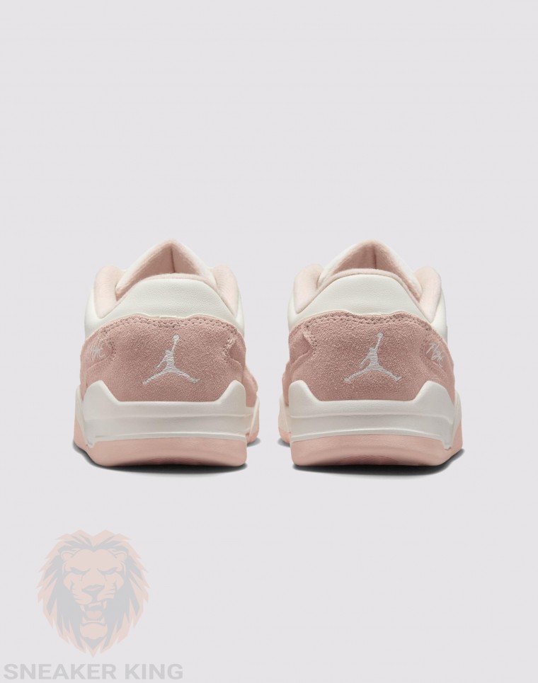 Кросівки Jordan FLIGHT COURT FZ9854 116